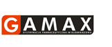 GAMAX4